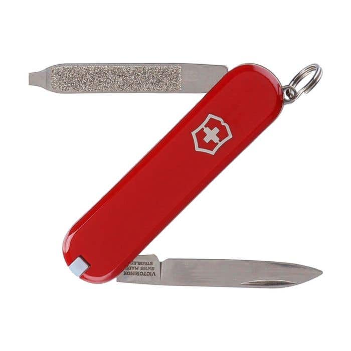 Couteau Victorinox Escort