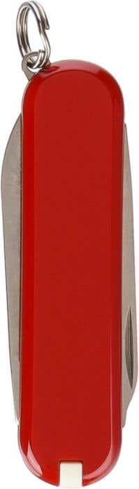 Couteau Victorinox Escort
