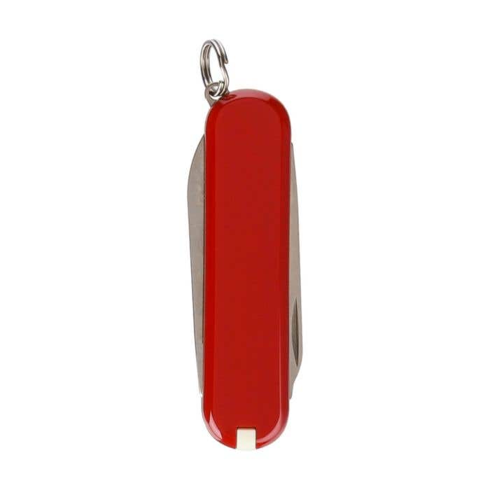 Couteau Victorinox Escort