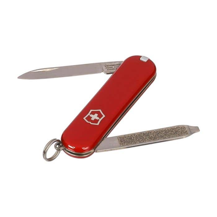 Couteau Victorinox Escort