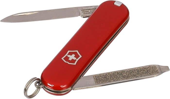Couteau Victorinox Escort