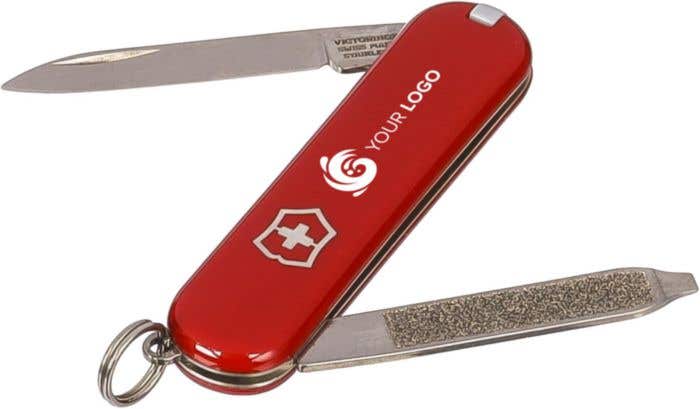 Couteau Victorinox Escort