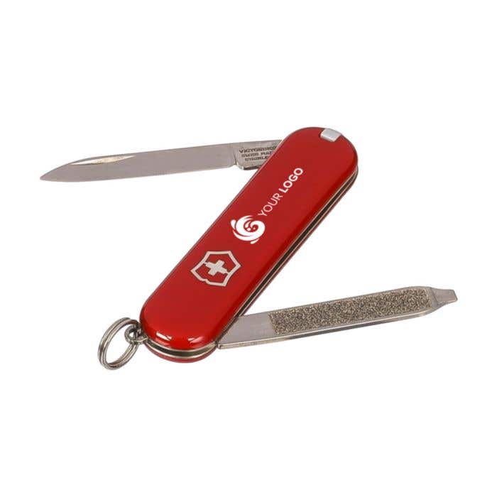 Couteau Victorinox Escort