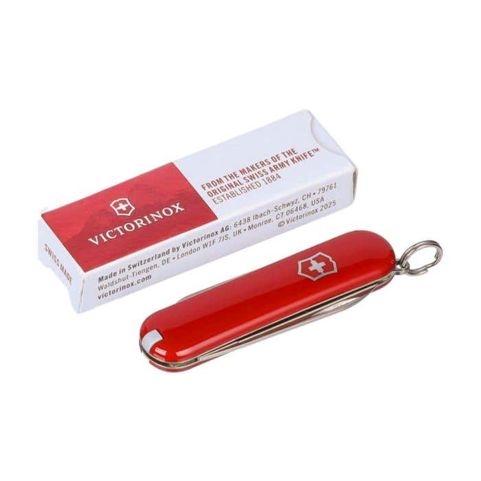 Couteau Victorinox Escort