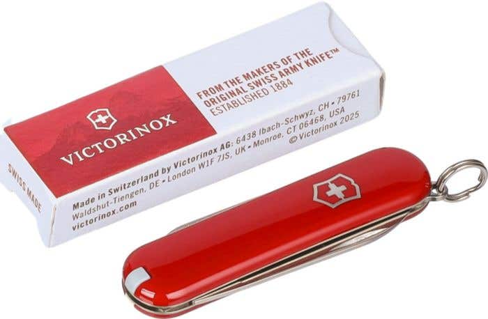 Couteau Victorinox Escort