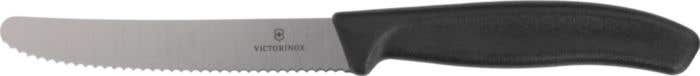 Couteau de table Victorinox Swiss Classic