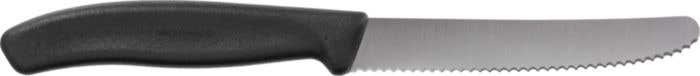 Couteau de table Victorinox Swiss Classic