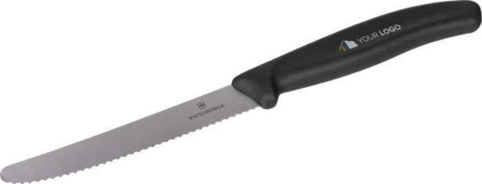 Couteau de table Victorinox Swiss Classic
