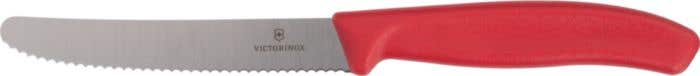 Couteau de table Victorinox Swiss Classic