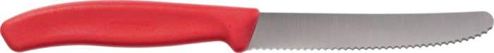 Couteau de table Victorinox Swiss Classic