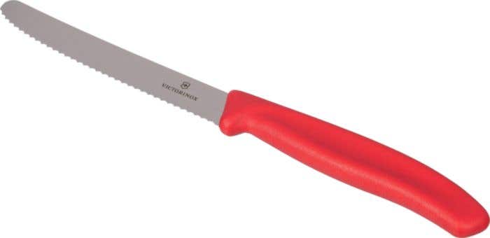 Couteau de table Victorinox Swiss Classic