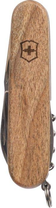 Couteau Victorinox Spartan Wood