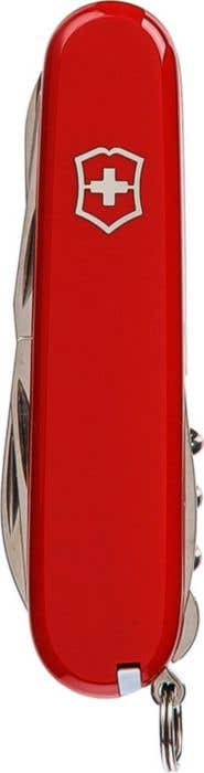 Couteau Victorinox Climber