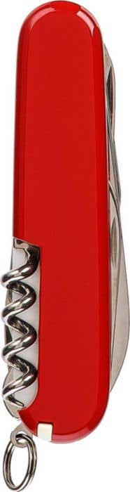 Couteau Victorinox Climber