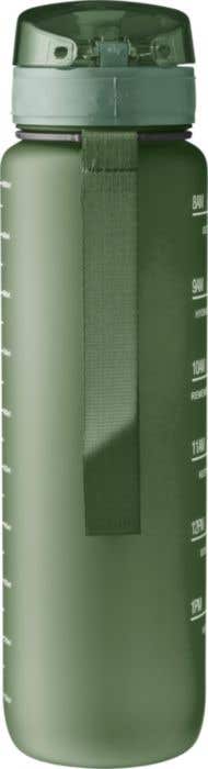 Gourde rPET Brinley (1000 ml)