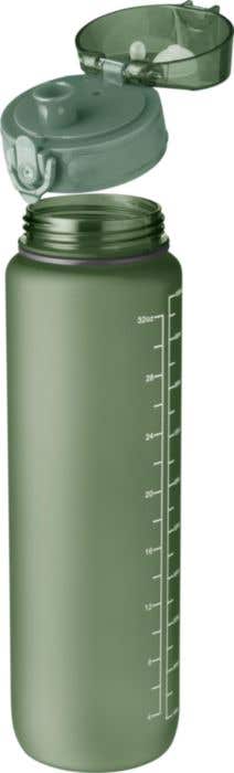Gourde rPET Brinley (1000 ml)