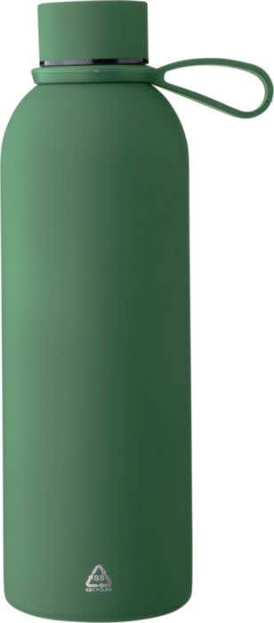 Gourde isotherme à double paroi Sena 500 ml