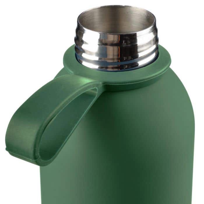 Gourde isotherme à double paroi Sena 500 ml