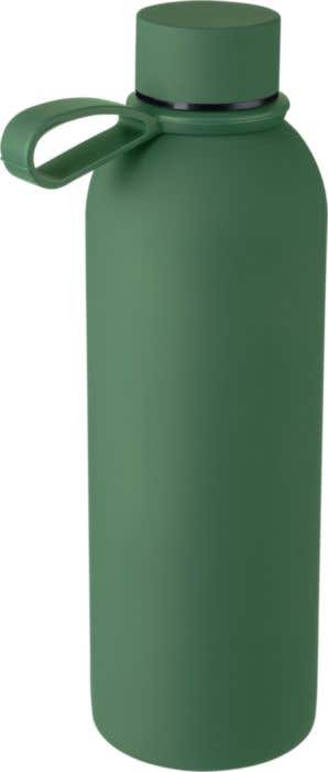 Gourde isotherme à double paroi Sena 500 ml