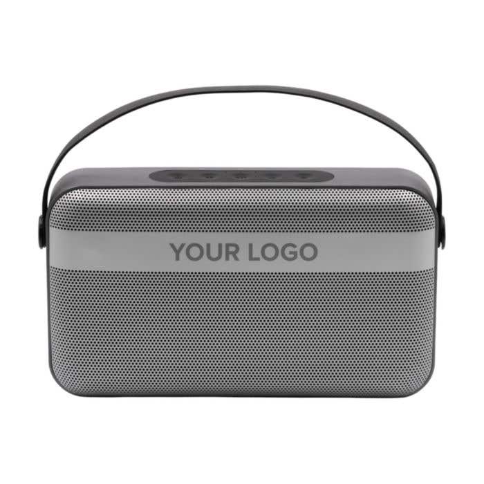 BrandCharger Enceinte Nano Beast 16 W