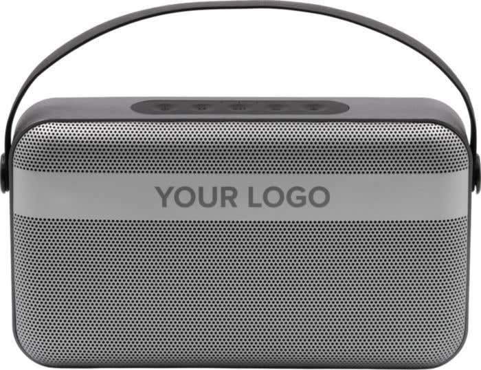 BrandCharger Enceinte Nano Beast 16 W