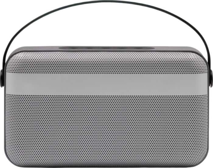 BrandCharger Enceinte Nano Beast 16 W