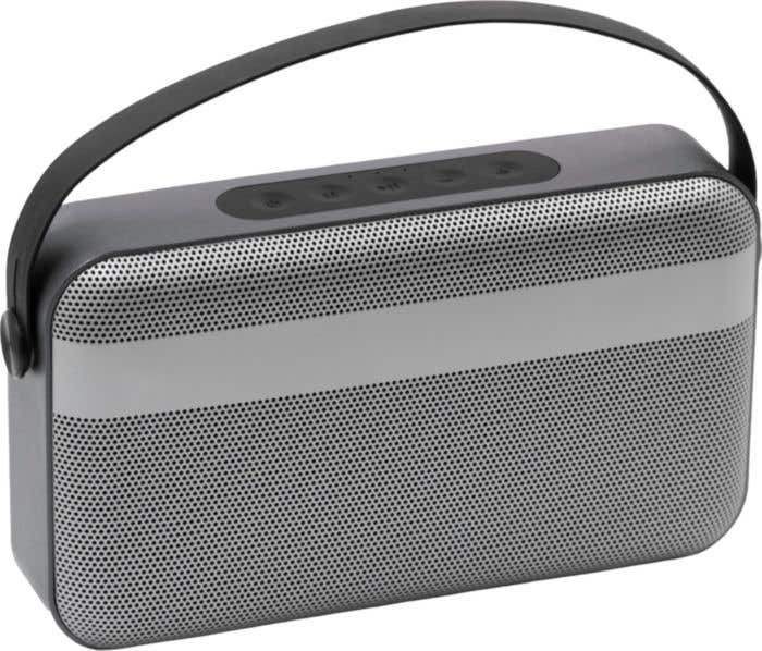 BrandCharger Enceinte Nano Beast 16 W