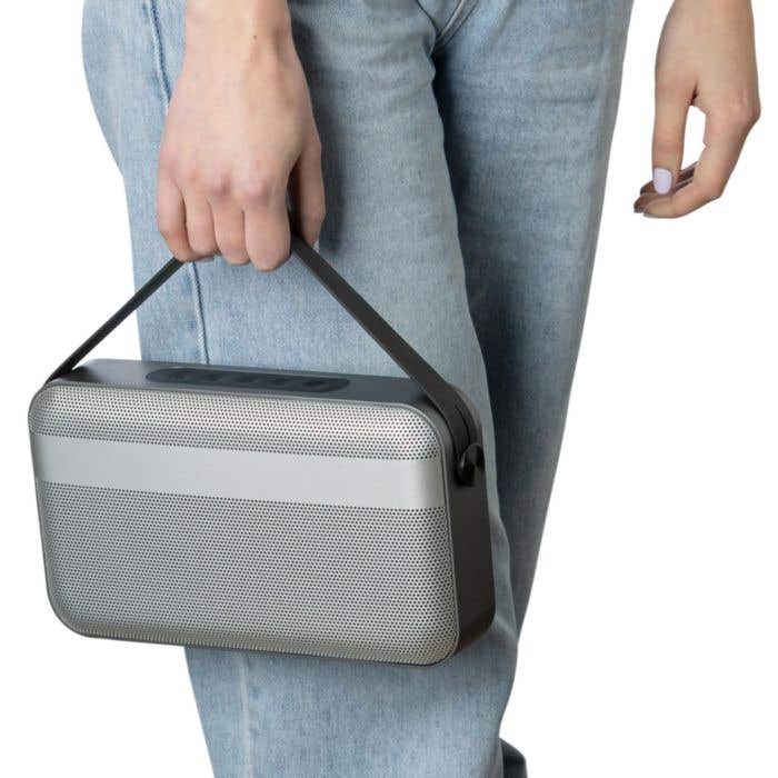 BrandCharger Enceinte Nano Beast 16 W