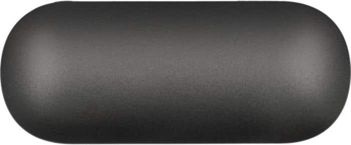 BrandCharger Ecouteurs sans fil Aria