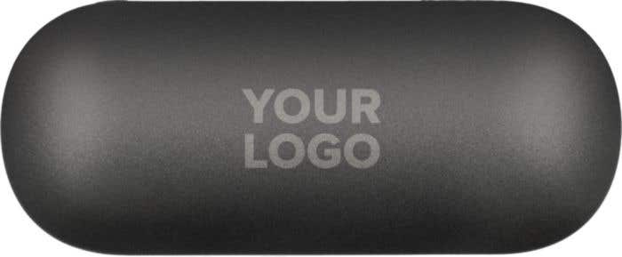 BrandCharger Ecouteurs sans fil Aria