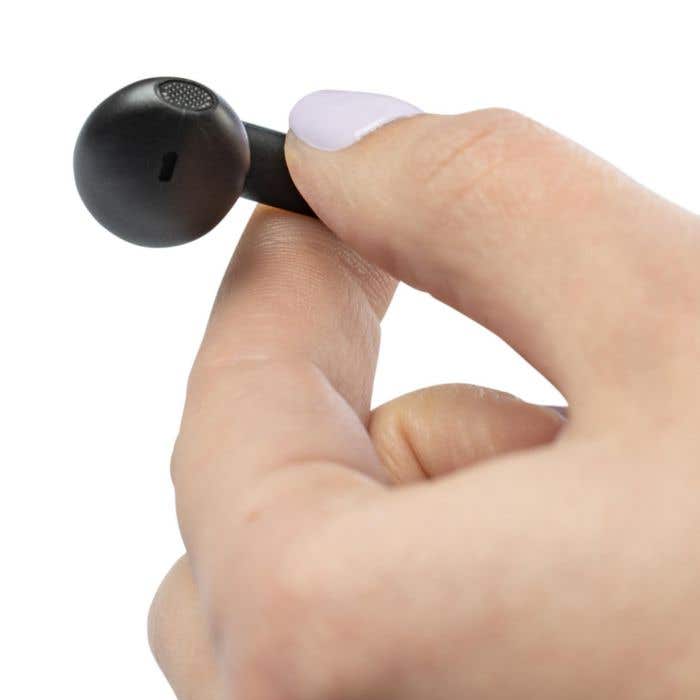 BrandCharger Ecouteurs sans fil Aria