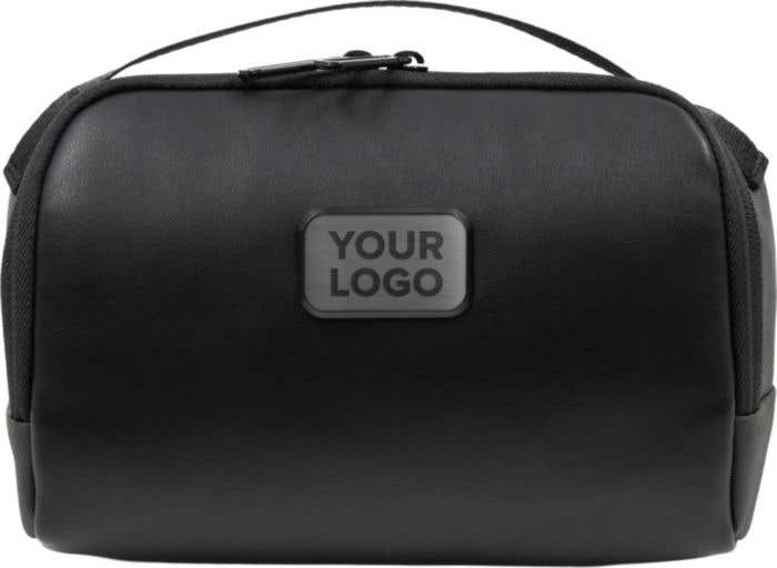 BrandCharger trousse de voyage Vita | 2,2 L | Recyclé | Bandoulière