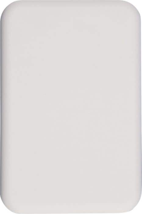 Batterie externe MagSafe Meno 10.000 mAh