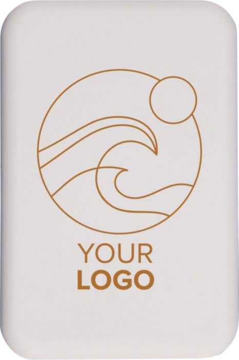 Batterie externe MagSafe Meno 10.000 mAh