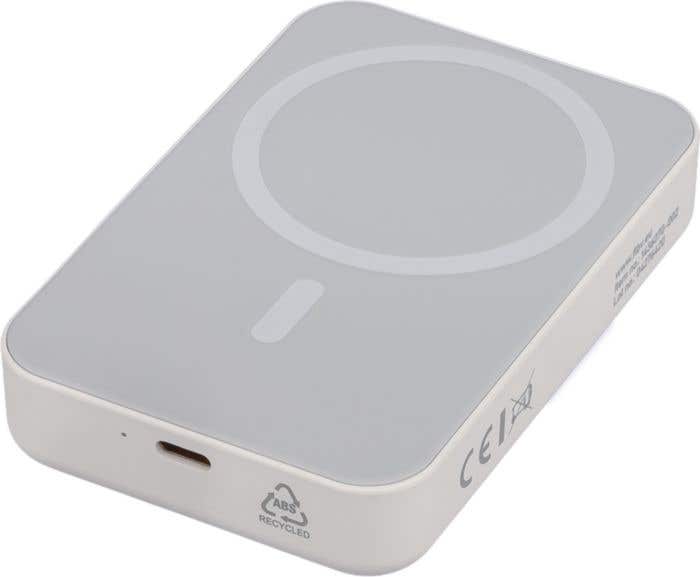 Batterie externe MagSafe Meno 10.000 mAh