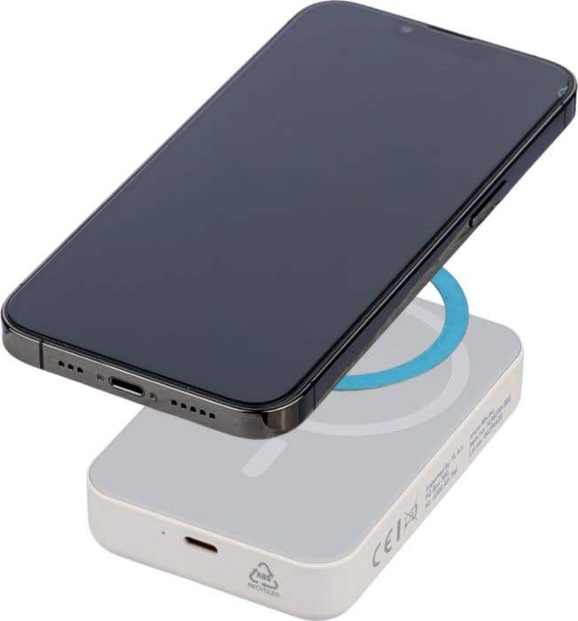 Batterie externe MagSafe Meno 10.000 mAh