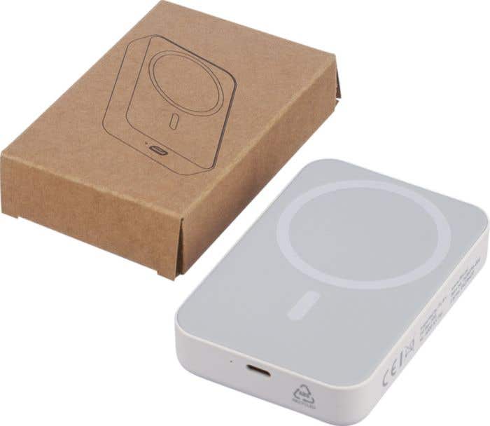 Batterie externe MagSafe Meno 10.000 mAh