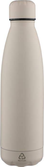 Gourde Amara | 500 ml | Inox recyclé | Double paroi