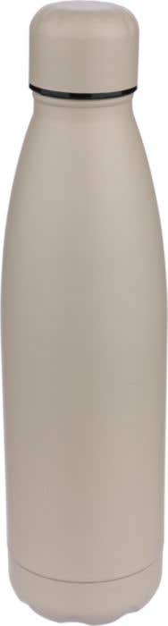 Gourde Amara | 500 ml | Inox recyclé | Double paroi