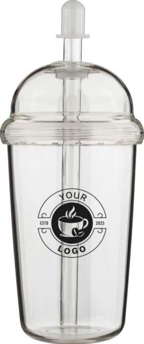 Gobelet Glow 500 ml
