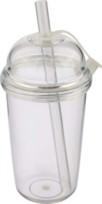 Gobelet Glow 500 ml