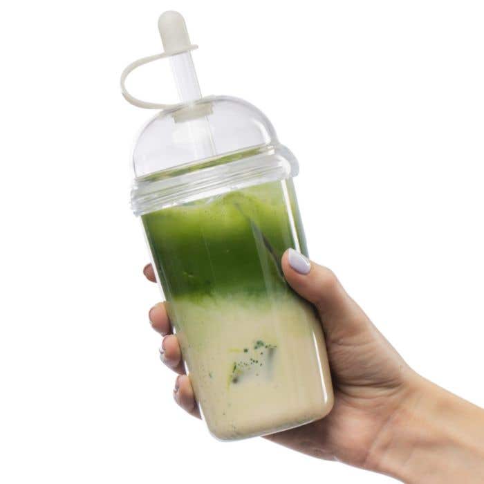 Gobelet Glow 500 ml