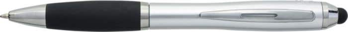 Stylo tactile Carditouch 2.0