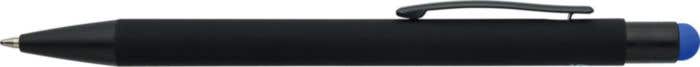 Stylo tactile Blacktouch 2.0