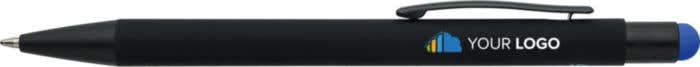 Stylo stylet Blacktouch | Recyclé | Stylet coloré