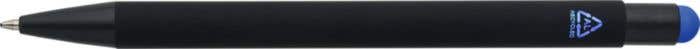 Stylo tactile Blacktouch 2.0