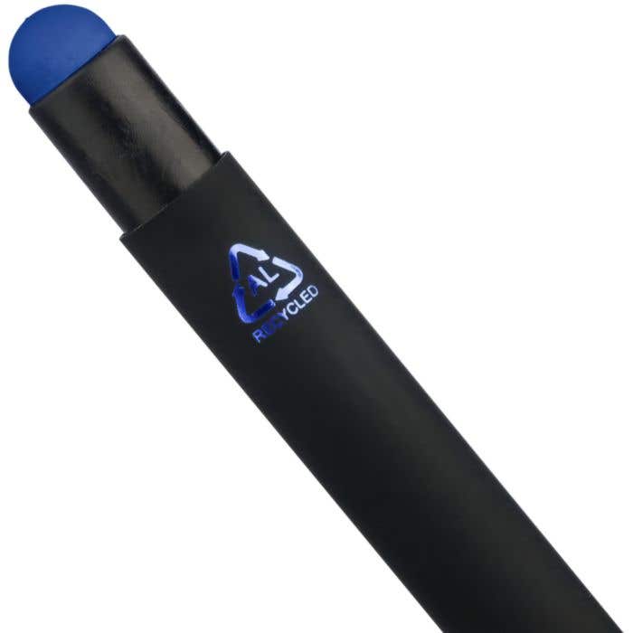 Stylo tactile Blacktouch 2.0