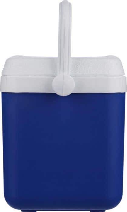 Glacière Sunkissed 4L
