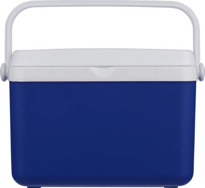Glacière Sunkissed 4L