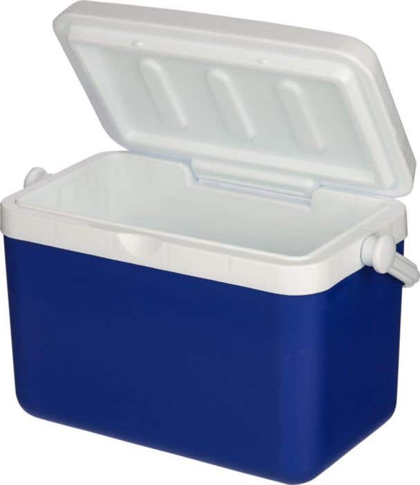 Glacière Sunkissed 4L